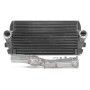 Performance Package for BMW 525d
