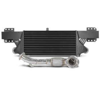 Competition Package EVO 2 for Audi TTRS 8J 2.5 TFSI