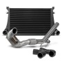 Competition Paket for VW Golf 7 GTI