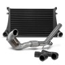 Competition Paket for VW Golf 7 GTI