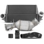 Competition Package EVO 3 for BMW 135i
