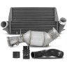 Competition Package EVO 3 for BMW 135i