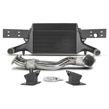 Comp. Package EVO 3 for Audi TTRS 8S 2.5 TFSI