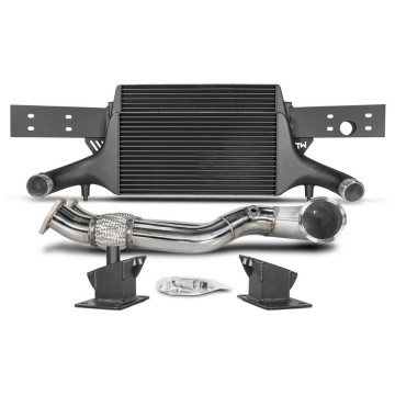 Comp. Package EVO 3 for Audi TTRS 8S 2.5 TFSI