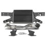 Comp. Package EVO 3 for Audi TTRS 8S 2.5 TFSI