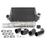 Competition Package EVO 3 for BMW 335d