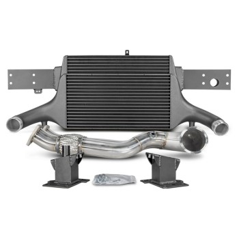 Comp. Package EVO 3 for Audi RS3 8V 2.5 TFSI
