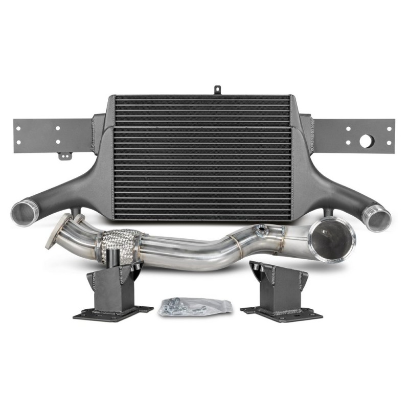 Comp. Package EVO 3 for Audi RS3 8V 2.5 TFSI