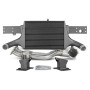 Comp. Package EVO 3 for Audi RS3 8V 2.5 TFSI