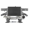 Comp. Package EVO 3 for Audi RS3 8V 2.5 TFSI