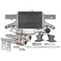Competition Package EVO 3 for Audi RS3 8V 2.5 TFSI