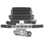 Competition Package EVO3 for BMW M 135i