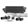 Comp. Package EVO2 for BMW 335d