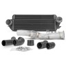 Comp. Package EVO2 for BMW 335d
