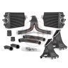 Competition Package for Porsche 991 Turbo