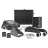 Competition Package Intercooler / Charge Pipe / Radiator for BMW M3 Limousine (Competition)
