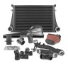 Competition Package for VW Golf 8 GTI
