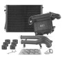 Competition Paket for BMW M3 G80 Limousine (Competition)