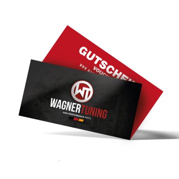 Gift voucher 50 EUR
