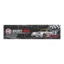Mesh Banner Workshop porsh 200 x 50