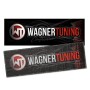 Mesh Banner Workshop WT2024 300 x 100