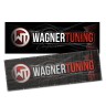 Mesh Banner Workshop WT2024 300 x 100