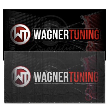 Mesh Banner Workshop WT 2024 400 x 200