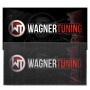 Mesh Banner Workshop WT 2024 400 x 200