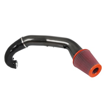 Audi RS3 8V 8Y / TT RS (8S) BeastFlow Open Intake System + Inlet hose OE