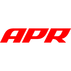 APR