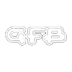 GFB