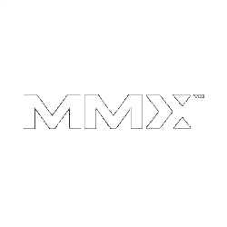 MMX