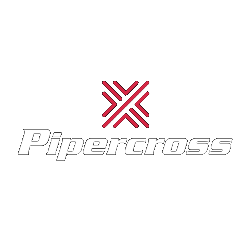 Pipercross