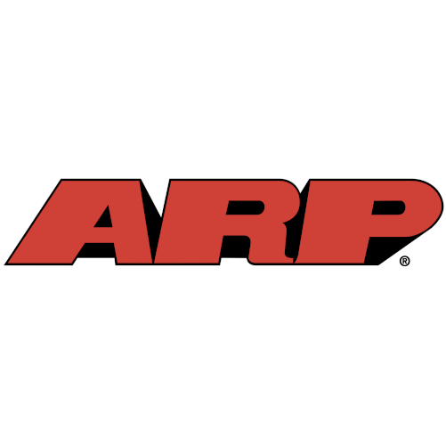 ARP