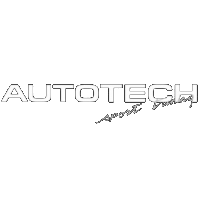 Autotech