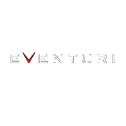 Eventuri