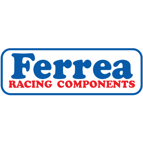 Ferrea Racing
