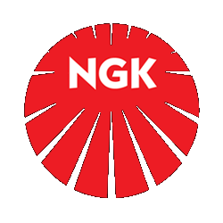 NGK