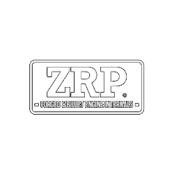 ZRP